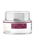 topical pms -  Hormonal Products