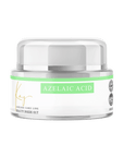 Medical Grade Ageless Products