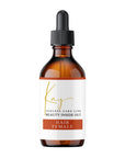 hair growth oil