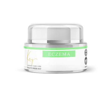 Eczema cream